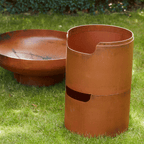 Barbecook base for Jack 60 or 75