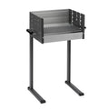 Martinsen 7000 Box BBQ