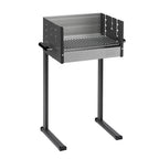 Martinsen 7000 Box BBQ