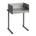 Martinsen 7100 Box BBQ