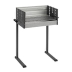 Martinsen 7100 Box BBQ