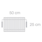 Martinsen 7200 Box BBQ