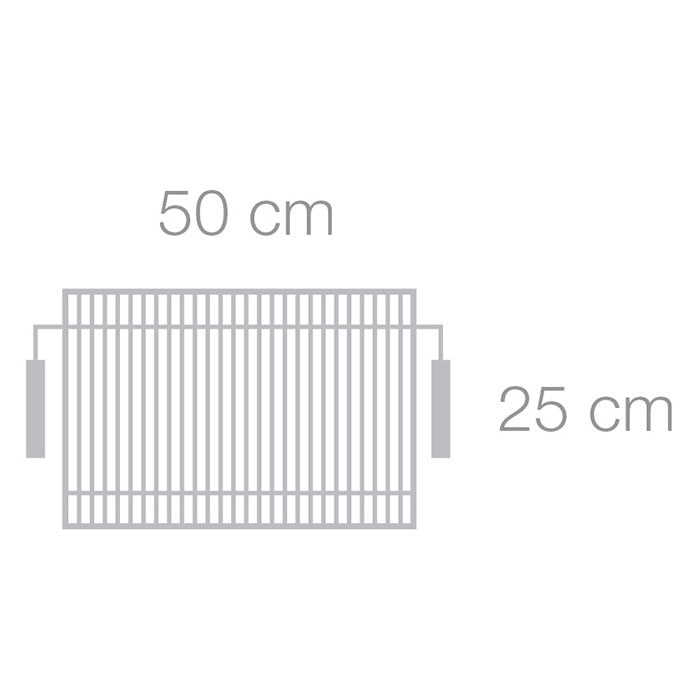 Martinsen 7200 Box BBQ