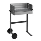 Martinsen 7200 Box BBQ
