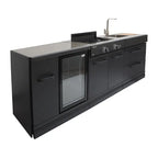 GRLLR Connect Cooling Unit