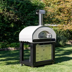 Fontana Volta 90 Stand