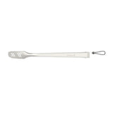 Barbecook Stainless Steel Tongs BBQ