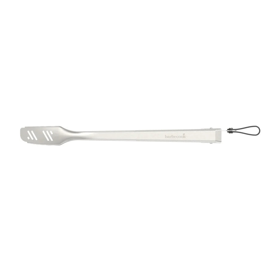 Barbecook Stainless Steel Tongs BBQ
