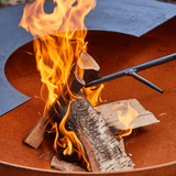 Barbecook Half Plancha for Jack 75