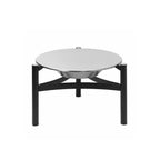 Martinsen 9000 Fire Pit BBQ
