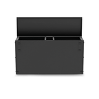 Cozze® Trash bin
