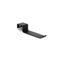 Cozze® Storage Hook Set
