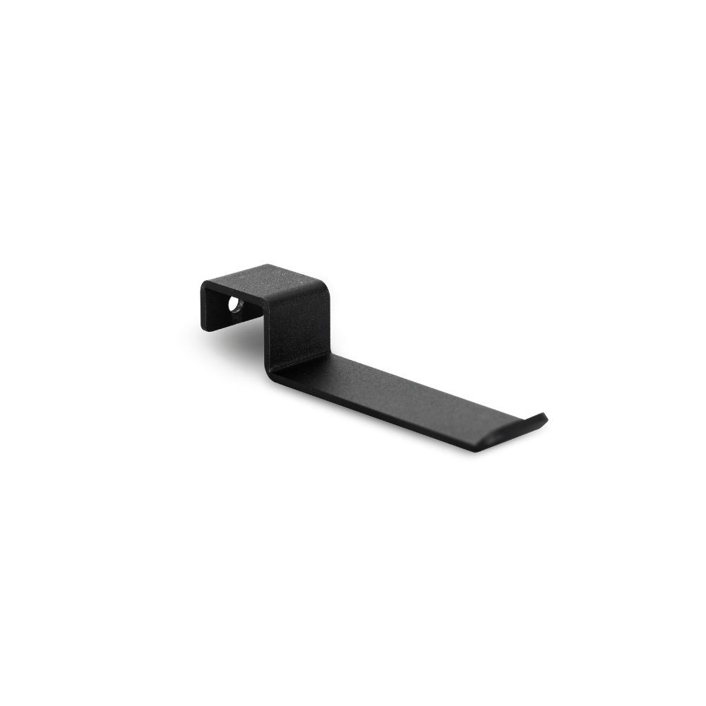 Cozze® Storage Hook Set