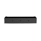 Cozze® Universal Shelf Outdoor Kitchen