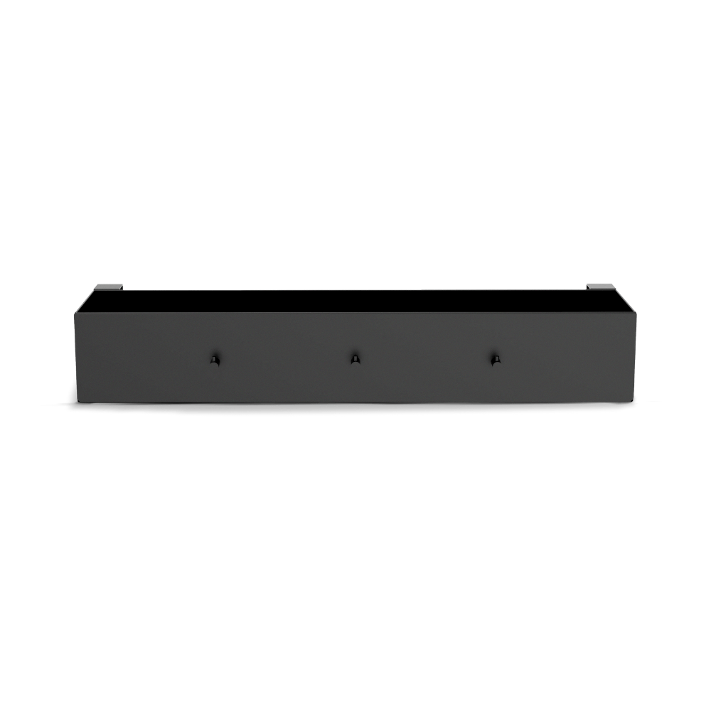 Cozze® Universal Shelf Outdoor Kitchen