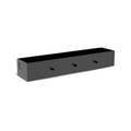 Cozze® Universal Shelf Outdoor Kitchen