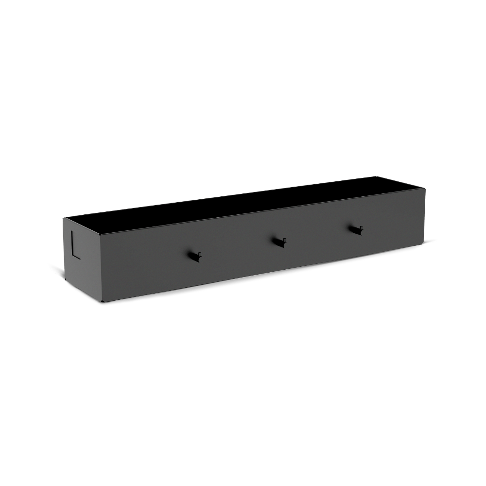 Cozze® Universal Shelf Outdoor Kitchen