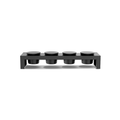 Cozze® Universal Station Outdoor Kitchen