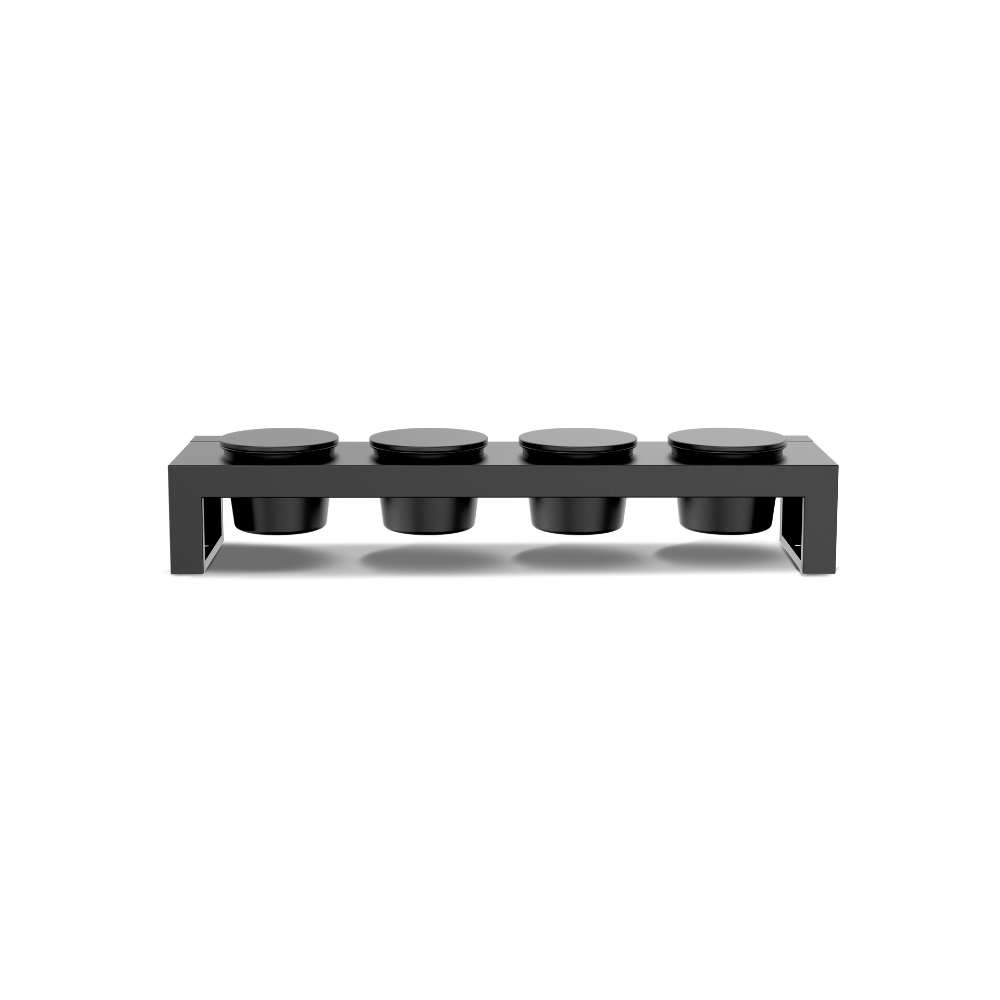 Cozze® Universal Station Outdoor Kitchen