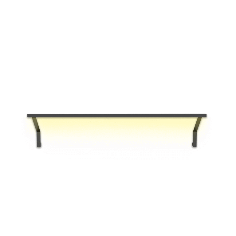 Cozze® LED Rack 110 Outdoor Kitchen
