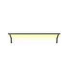 Cozze® LED Rack 110 Outdoor Kitchen
