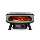 Cozze Elements Outdoor Kitchen | Compact Modular