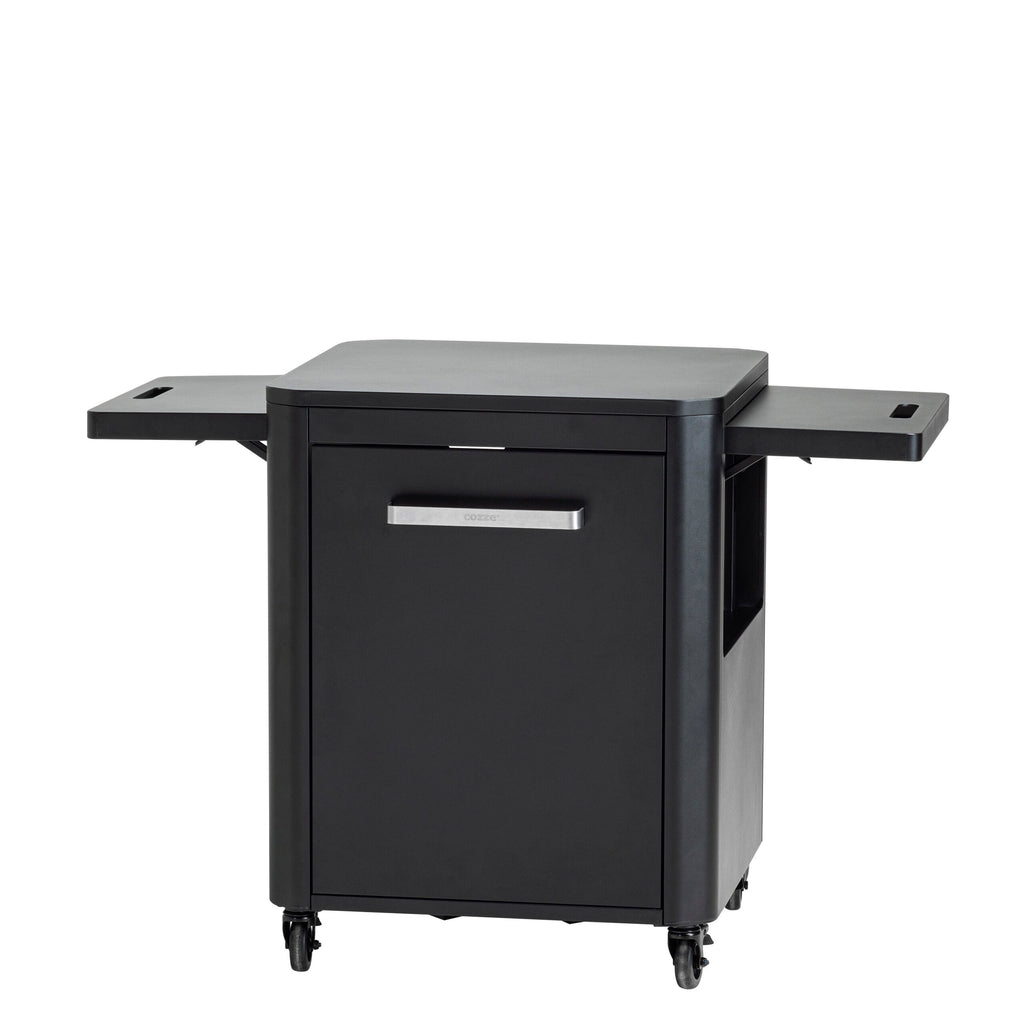 Cozze® 600 Outdoor Table Unit Kitchen