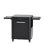 Cozze® 600 Outdoor Table Unit Kitchen