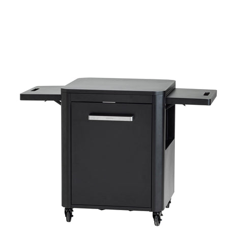 Cozze® 600 Outdoor Table Unit Kitchen