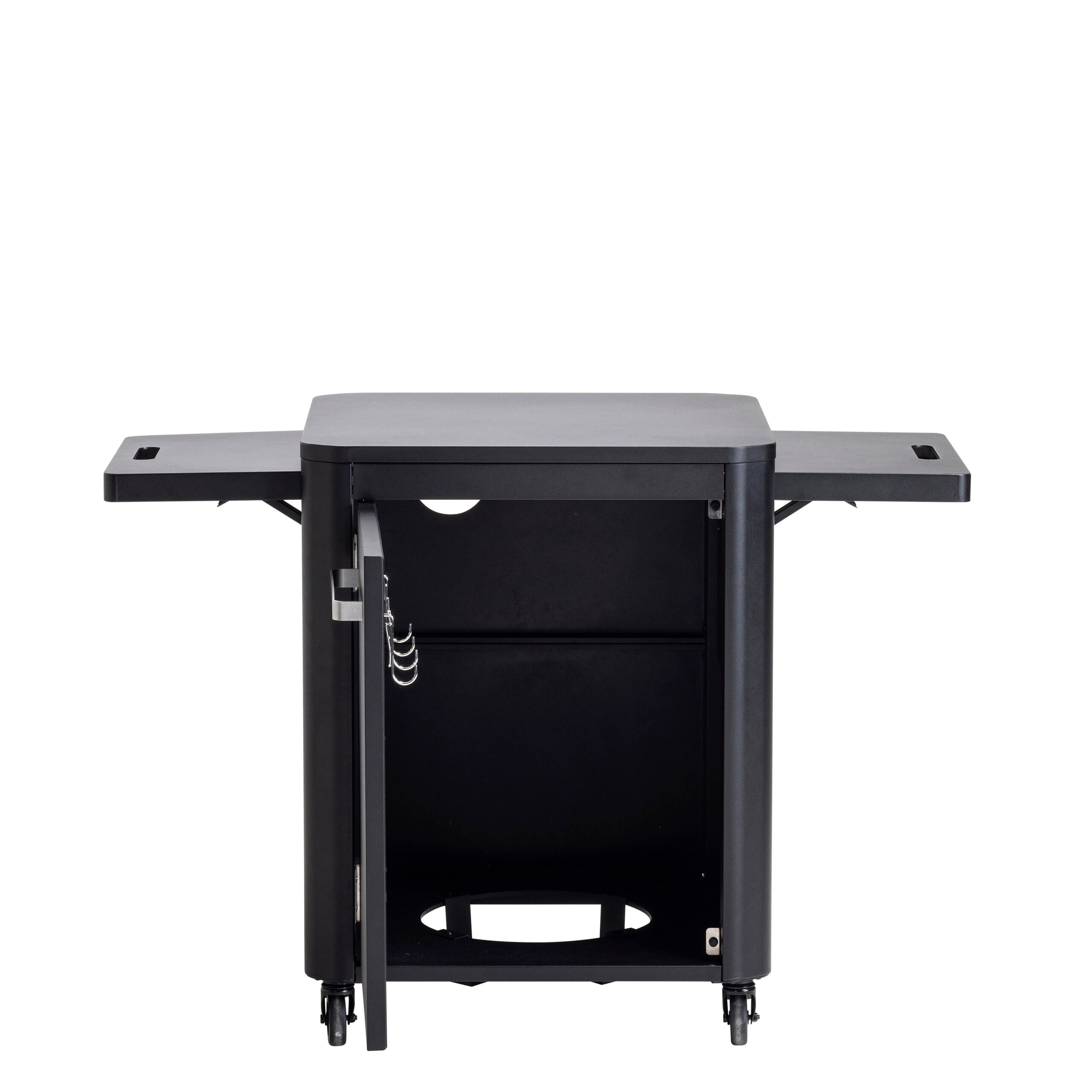 Cozze® 600 Outdoor Table Unit Kitchen