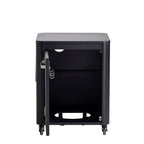 Cozze® 600 Outdoor Table Unit Kitchen