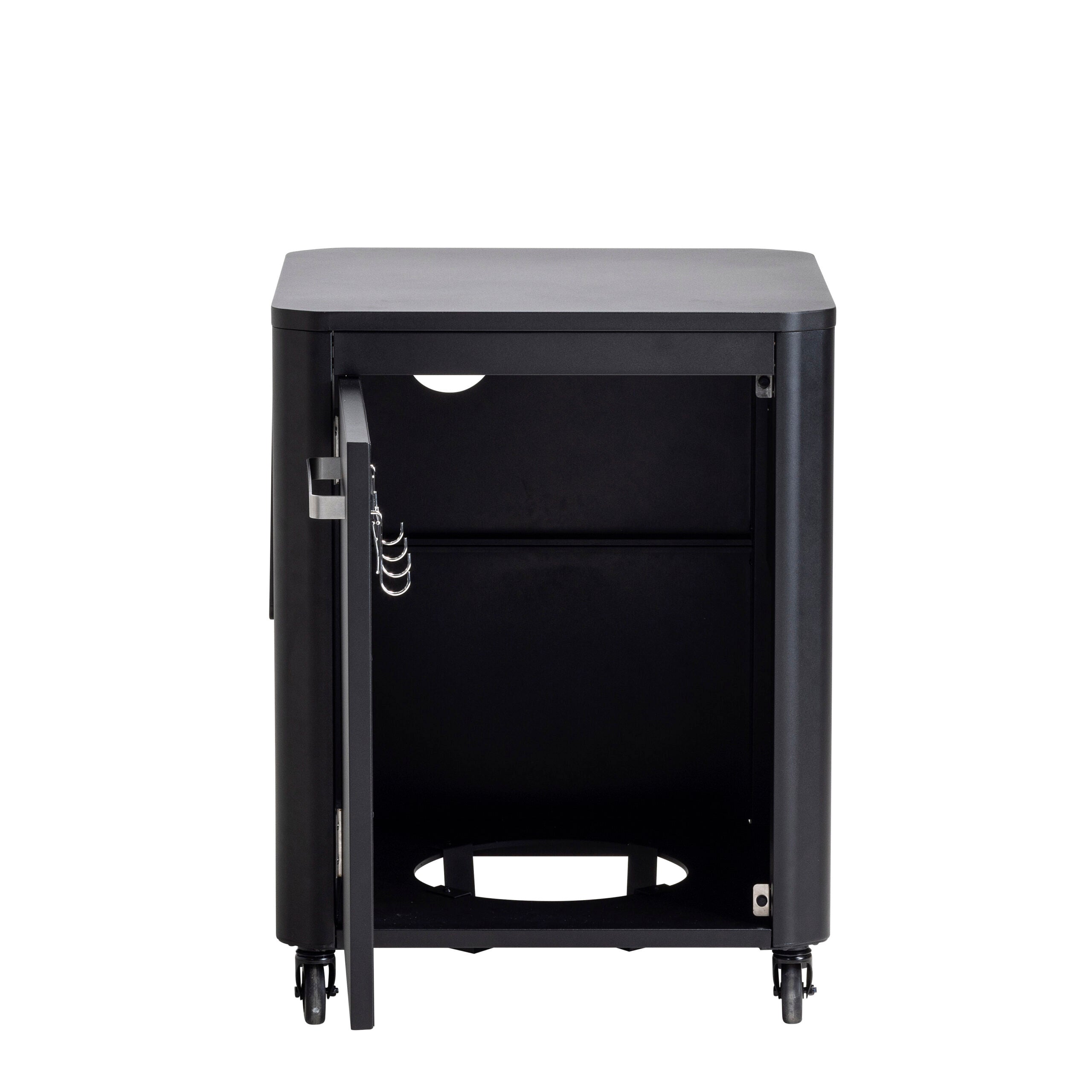 Cozze® 600 Outdoor Table Unit Kitchen