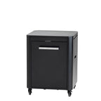 Cozze® 600 Outdoor Table Unit Kitchen