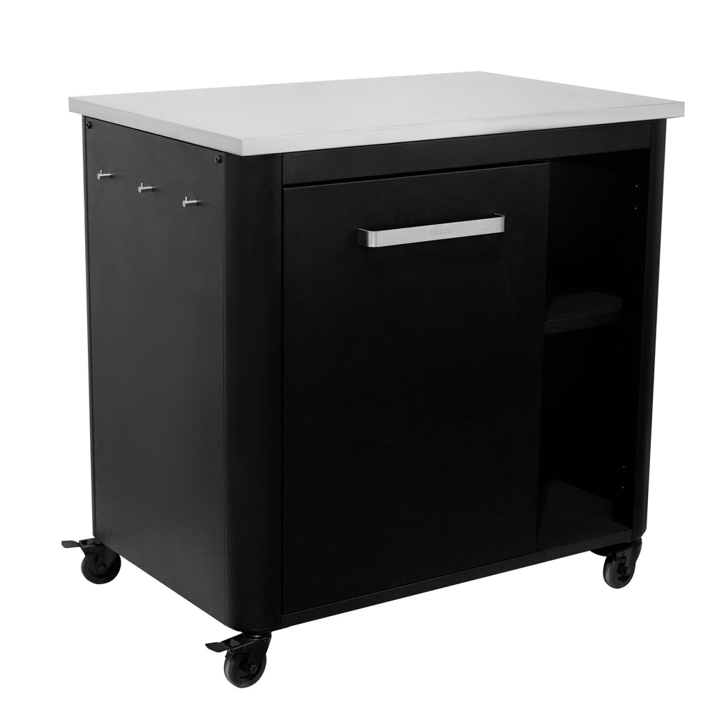 Cozze Outdoor Kitchen 90