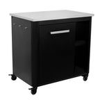 Cozze Outdoor Kitchen 90