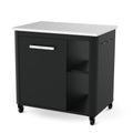 Cozze Outdoor Kitchen 90