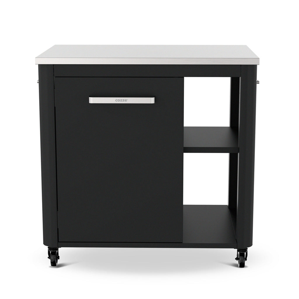 Cozze Outdoor Kitchen 90
