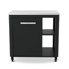 Cozze Outdoor Kitchen 90