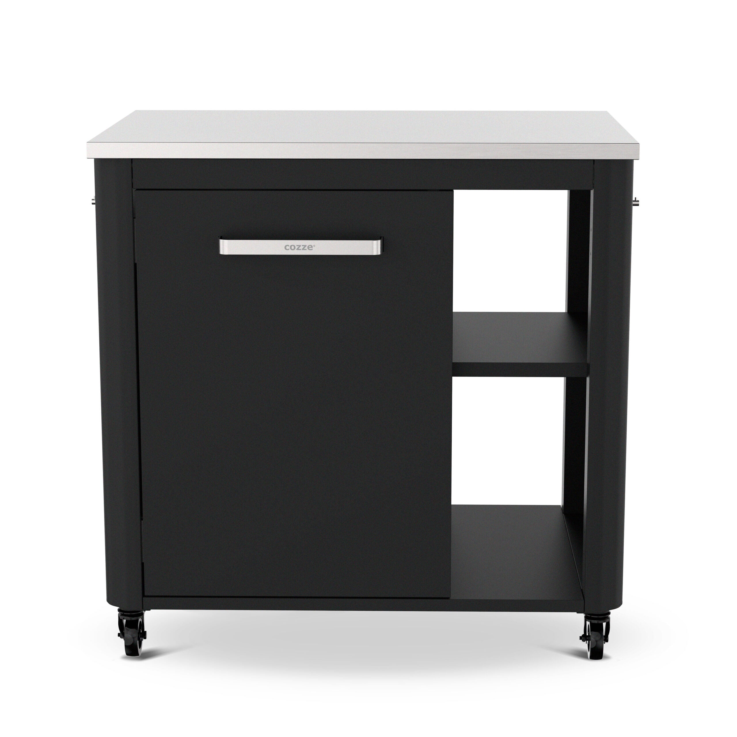 Cozze Outdoor Kitchen 90