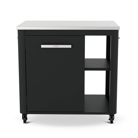 Cozze Outdoor Kitchen 90