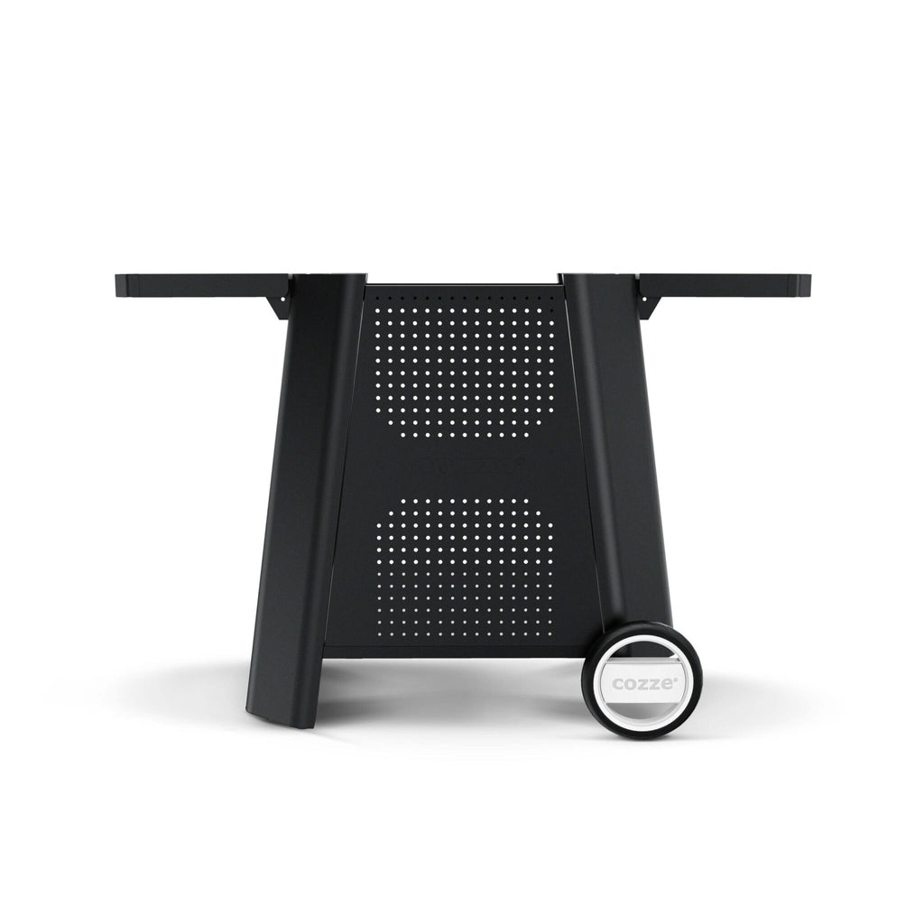 Cozze® Cart 500