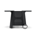 Cozze® Cart 500