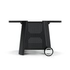 Cozze® Cart 500