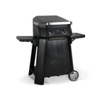 Cozze® Cart 500