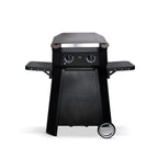 Cozze® Cart 500