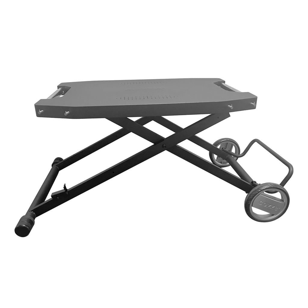 Cozze® Foldable Outdoor Table