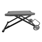 Cozze® Foldable Outdoor Table