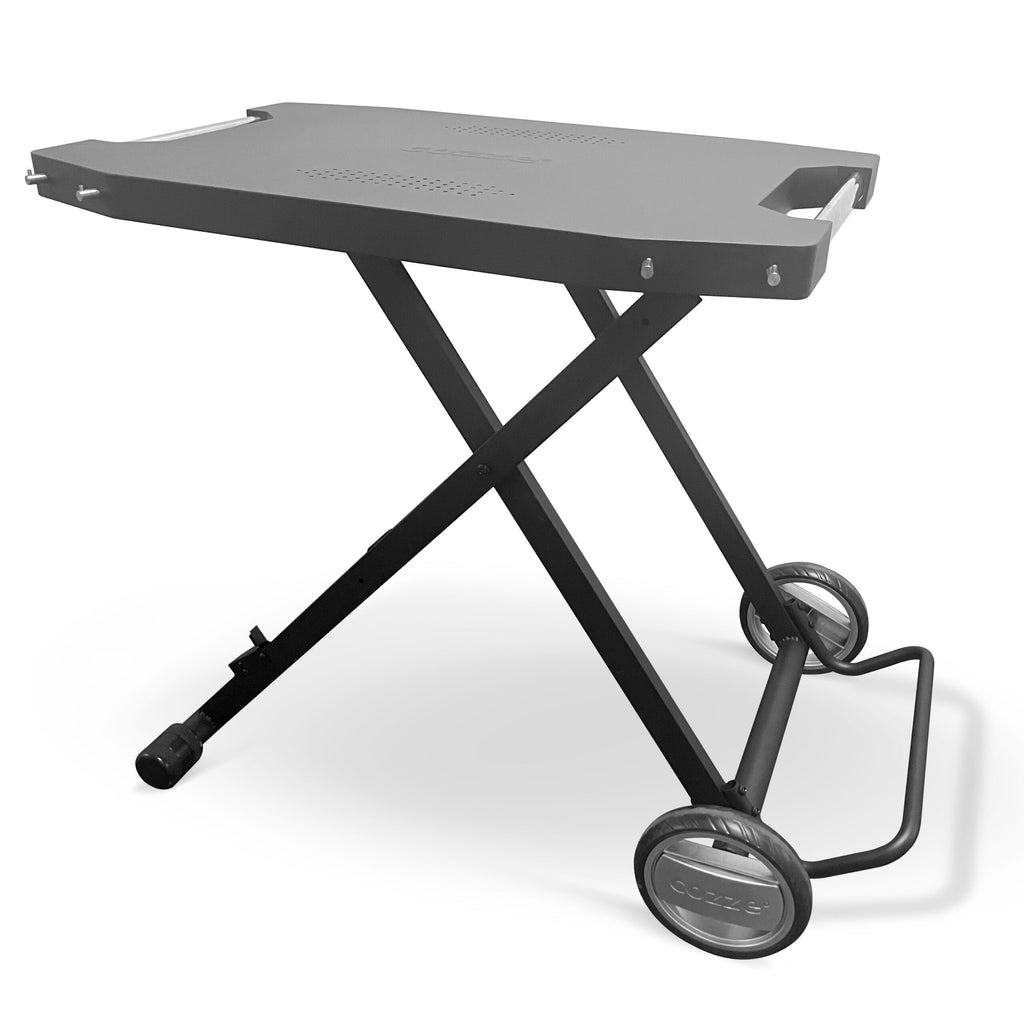 Cozze® Foldable Outdoor Table