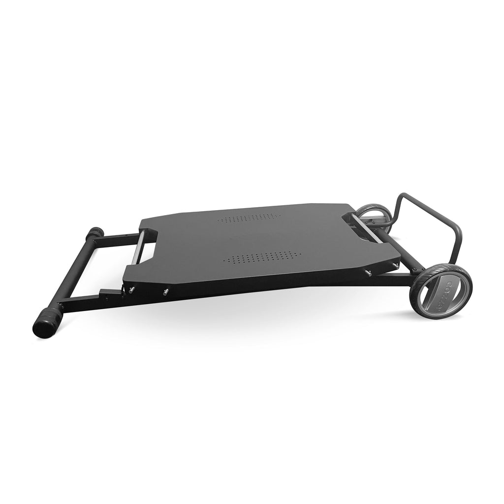 Cozze® Foldable Outdoor Table