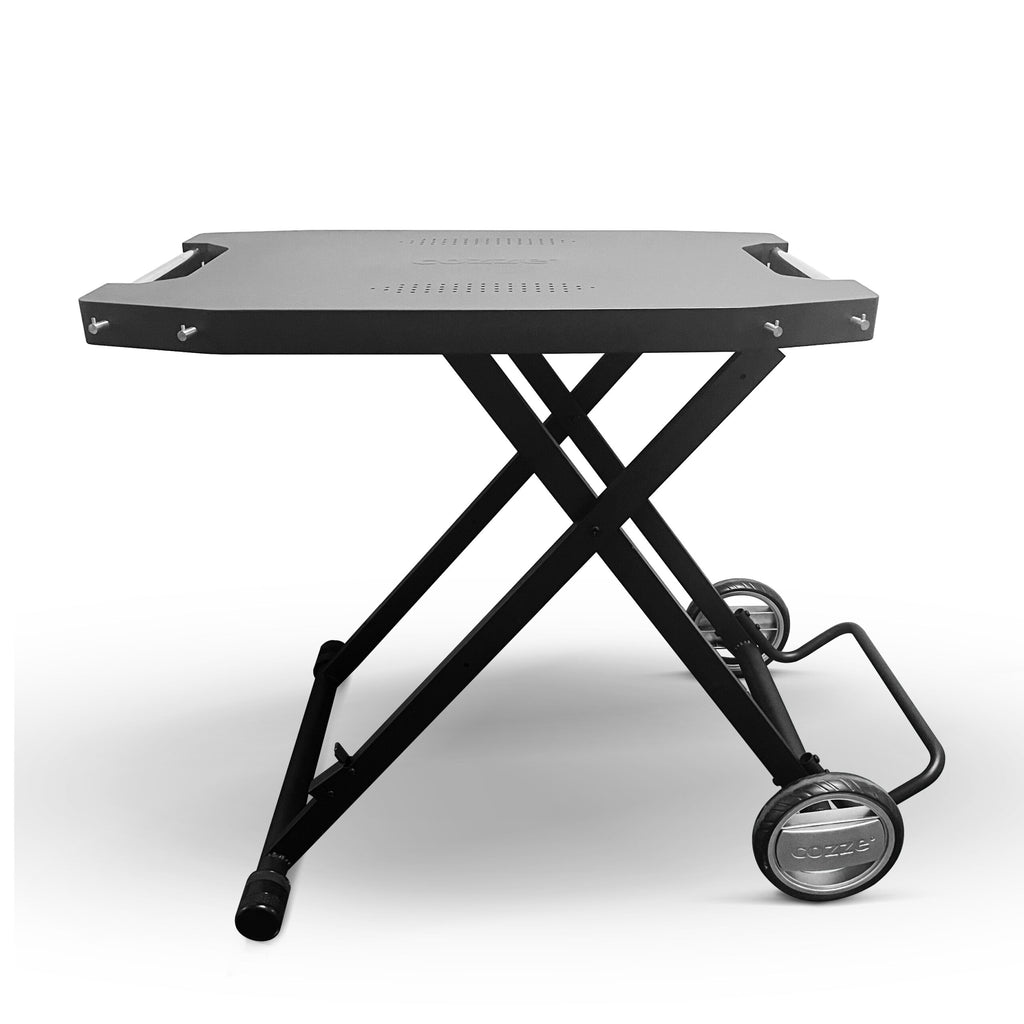 Cozze® Foldable Outdoor Table